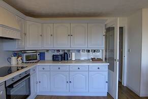 Beach Croft Brora in Brora