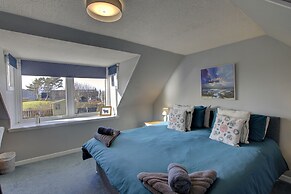 Beach Croft Brora in Brora