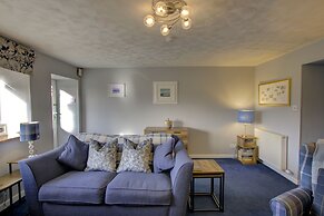 Beach Croft Brora in Brora