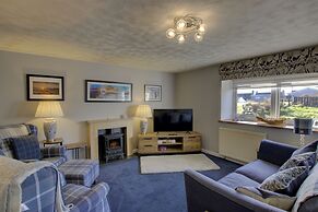 Beach Croft Brora in Brora