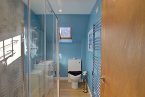 Beach Croft Brora in Brora