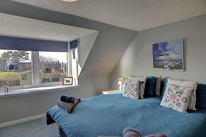 Beach Croft Brora in Brora