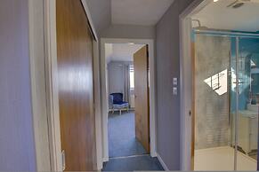 Beach Croft Brora in Brora