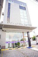 EL SHADDAI HOTEL