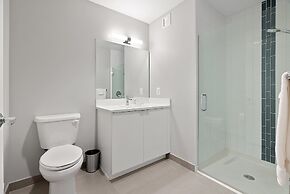 Global Luxury Suites Brookline Village