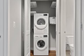 Global Luxury Suites Brookline Village