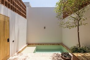 Casa UMI Adults Only