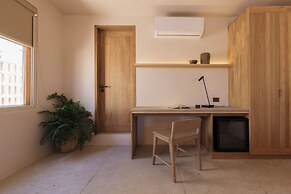 Casa UMI Adults Only