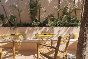 Casa UMI Adults Only