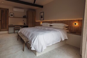Casa UMI Adults Only