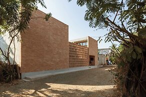 Casa UMI Adults Only