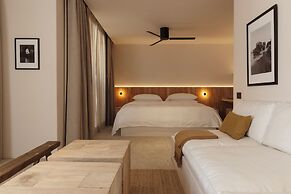Casa UMI Adults Only
