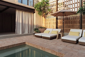 Casa UMI Adults Only