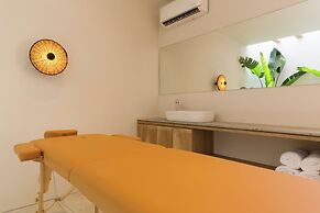 Casa UMI Adults Only