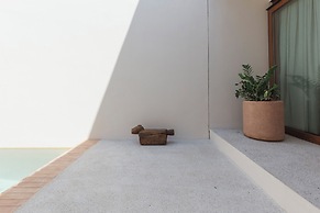 Casa UMI Adults Only