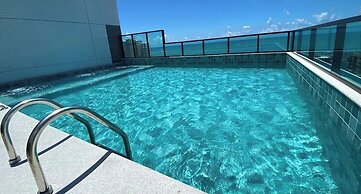 Smart Stay Apto 1011-Mandi Hospitalidade