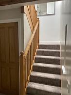 Idyllic Cottage Sleeps 4 pet Friendly