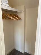 Idyllic Cottage Sleeps 4 pet Friendly