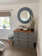 Idyllic Cottage Sleeps 4 pet Friendly