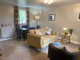 Idyllic Cottage Sleeps 4 pet Friendly