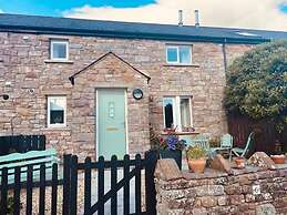 Idyllic Cottage Sleeps 4 pet Friendly