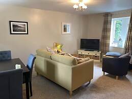 Idyllic Cottage Sleeps 4 pet Friendly