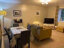 Idyllic Cottage Sleeps 4 pet Friendly