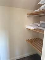 Idyllic Cottage Sleeps 4 pet Friendly