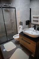 Seyrona Butik Otel