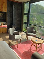 Seyrona Butik Otel