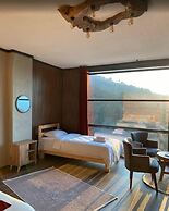 Seyrona Butik Otel