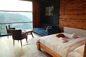 Seyrona Butik Otel