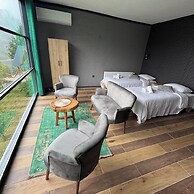 Seyrona Butik Otel