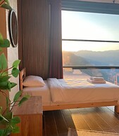 Seyrona Butik Otel