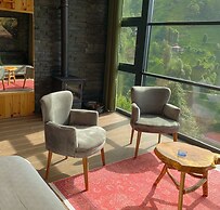 Seyrona Butik Otel