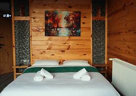 Seyrona Butik Otel
