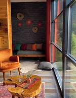 Seyrona Butik Otel