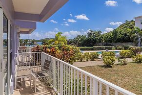 Dieppe Bay Suites