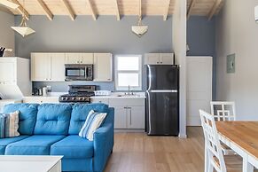 Dieppe Bay Suites
