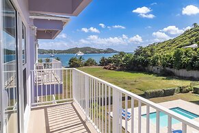 Dieppe Bay Suites