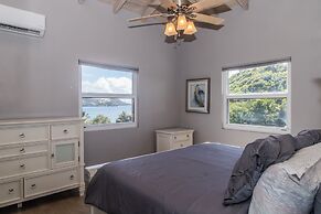 Dieppe Bay Suites