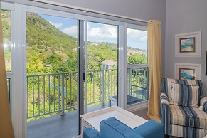 Dieppe Bay Suites