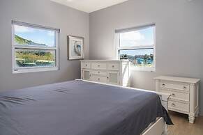 Dieppe Bay Suites