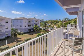 Dieppe Bay Suites