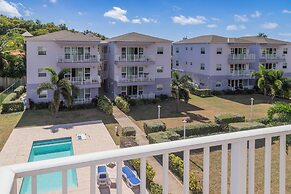 Dieppe Bay Suites