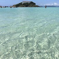 Cabo Frio Beach House Hostel