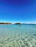 Cabo Frio Beach House Hostel