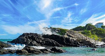 Cabo Frio Beach House Hostel