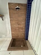 Cabo Frio Beach House Hostel