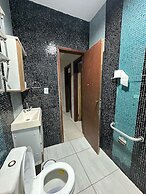 Cabo Frio Beach House Hostel